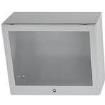 CSD201610WLG Electrical Enclosures