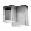 CSD20168SS  Enclosures