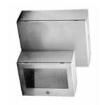 CSD20168SS Electrical Enclosures