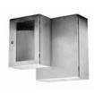 CSD20208SS  Enclosures