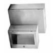 CSD20208SS Electrical Enclosures