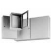 CSD302410  Enclosures