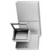 CSD302410 Electrical Enclosures