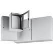CSD36308  Enclosures