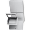 CSD36308 Electrical Enclosures