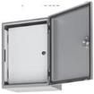 CSPB2420  Enclosures