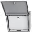 CSPB2420 Enclosures, Boxes & Cases