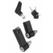 CWHNL Enclosures, Boxes & Cases