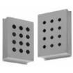 E2PBG  Enclosures