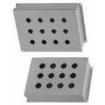 E3PB Electrical Enclosures