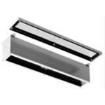 F4412SC  Tools & Supplies