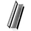 F4418SC Electrical Enclosures