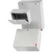 G500500225G Unclassified