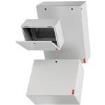 G800800300G Unclassified