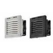 HF0524413  Thermal Management