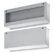 LHC233116  Enclosures