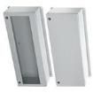 LHC233116 Electrical Enclosures