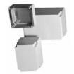 Q1388PCE Electrical Enclosures