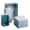 Q1689ABD electronic component of nVent