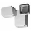 Q181810PCE  Enclosures