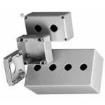 Q2PBPCDM Electrical Enclosures