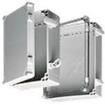 Q303013PCICC  Enclosures