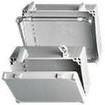 Q303013PCICC Enclosures, Boxes & Cases