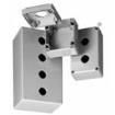 Q3PBPCDM  Enclosures