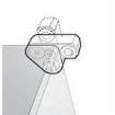QDMFK Unclassified