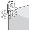 QEMFK electronic component of nVent