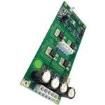 TEC24VCNTLRN Unclassified