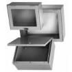 UU605025 Electrical Enclosures