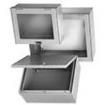 UU606020 Unclassified