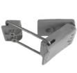 ZGQRLP  Tools & Supplies