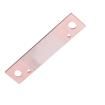 HoFL3-100A-75mV-0.5% L104  Passive Components