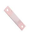 HoFL3-100A-75mV-0.5% L104 Current Sense Resistors - SMD