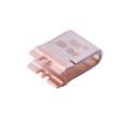 HoFLQ60-100A-50mV-1%-7H27 electronic component of Milliohm