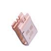 HoFLQ60-100A-50mV-1%-7H27 Current Sense Resistors - SMD