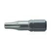 HT1S362 electronic component of Hogert Technik