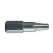 HT1S362  Tools & Supplies