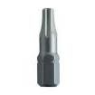 HT1S362 Screwdrivers, Nut Drivers & Socket Drivers