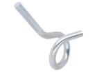 HOH10120 Screws & Fasteners