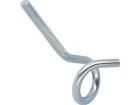 HOH10140 Screws & Fasteners
