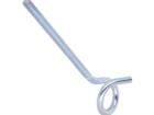 HOH10200 Screws & Fasteners