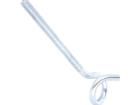 HOH12225 Screws & Fasteners