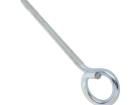 HOH12260 Screws & Fasteners