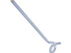 HOH12300 Screws & Fasteners
