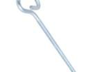 HOH.6170 Screws & Fasteners