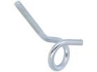 HOH.8100 Screws & Fasteners