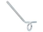HOH.8160 Screws & Fasteners